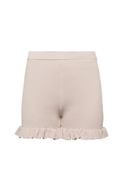1 PM Beige Bottom