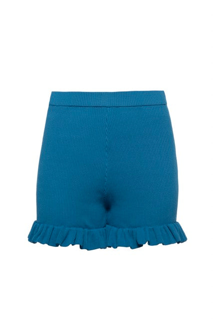 1 PM Blue Bottom