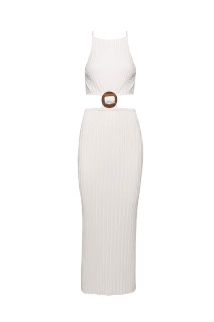 21:00 Dress