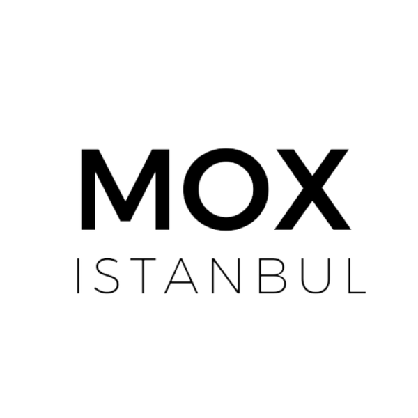 Mox İstanbul