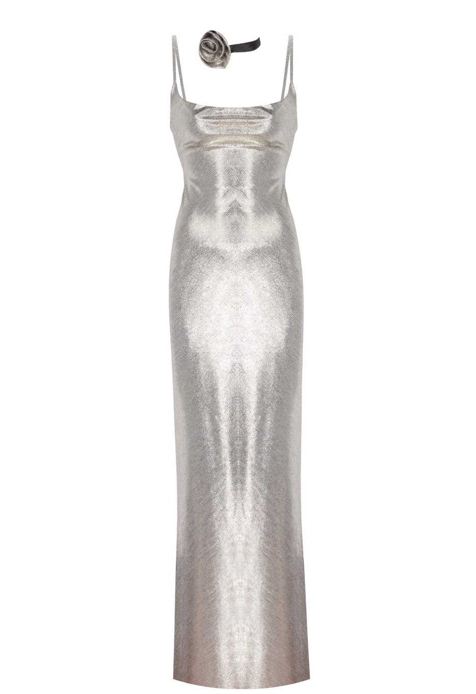 Dennebolla Dress