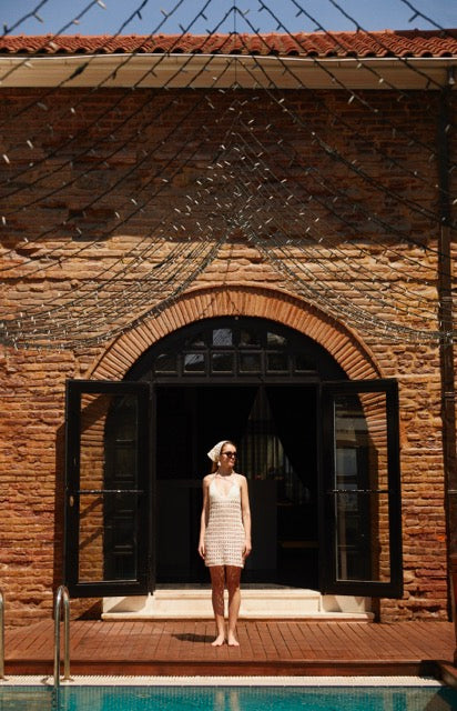 Prano Set