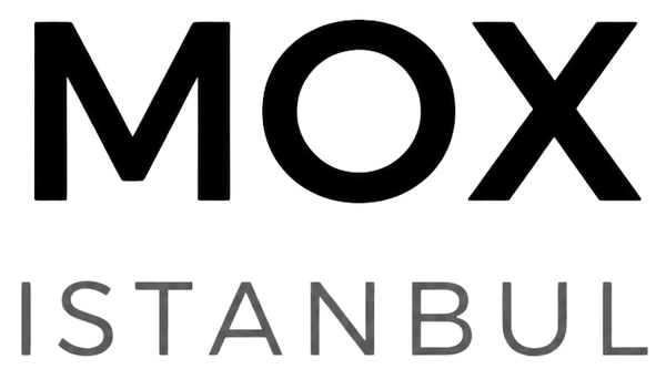 moxistanbul