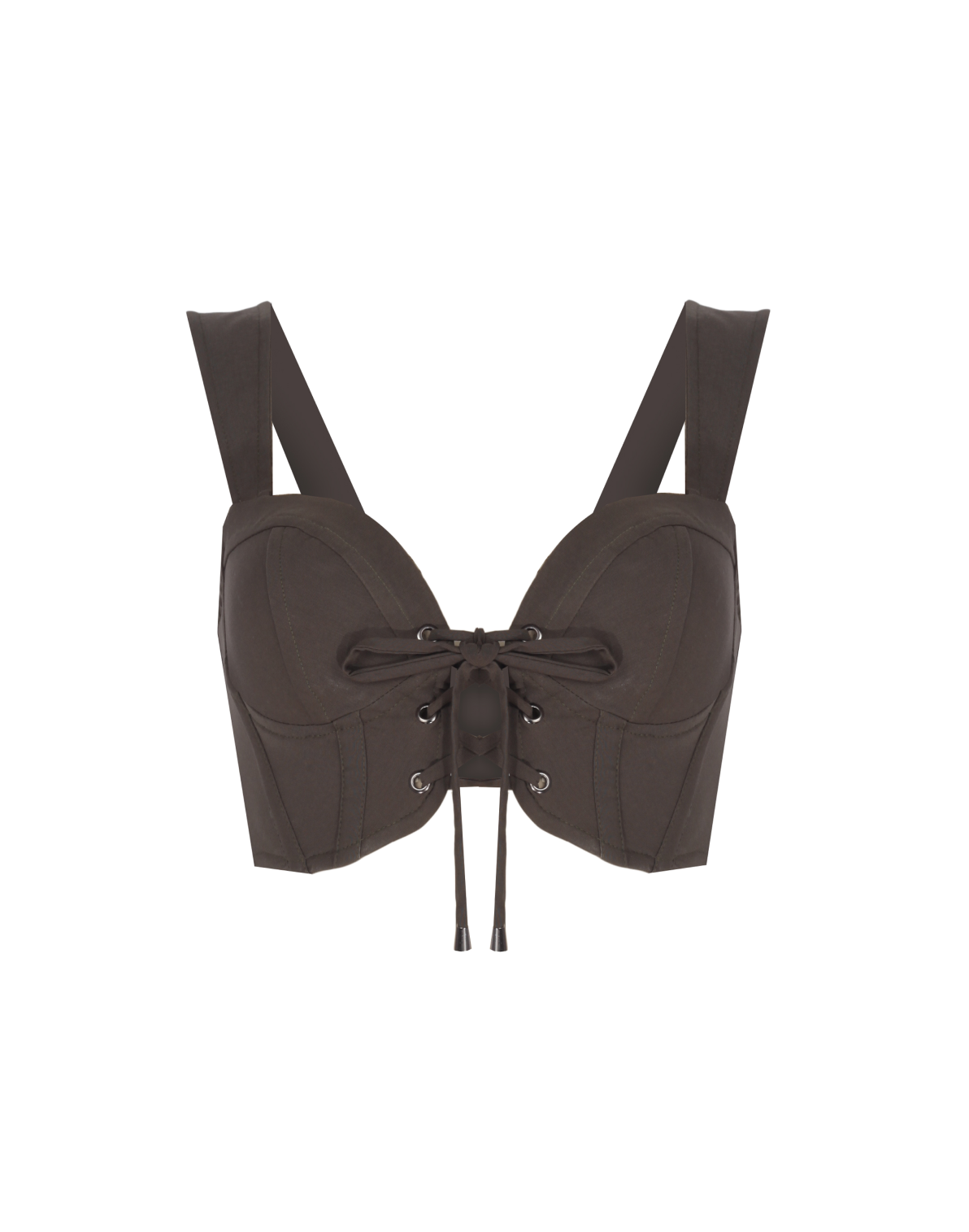 Regulus Top