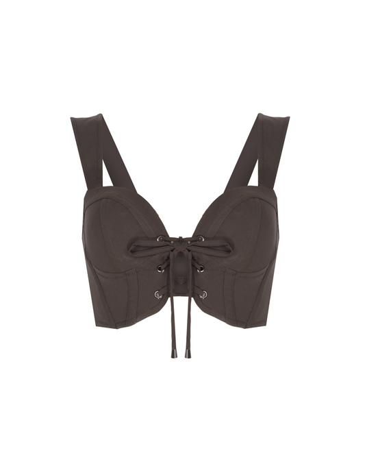 Regulus Top