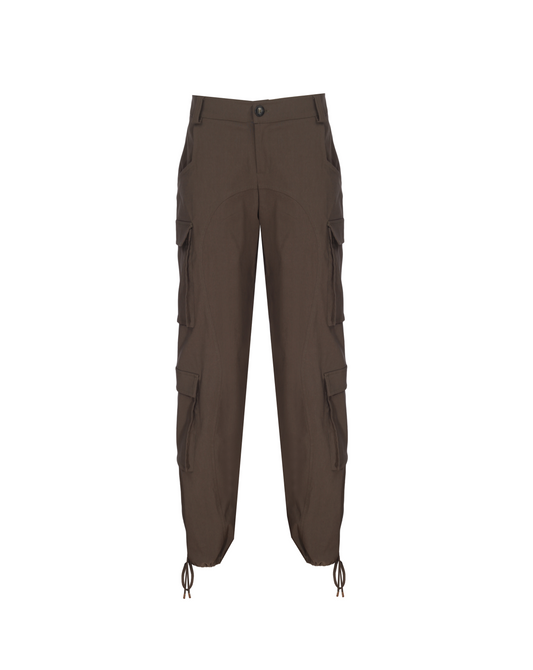 Regulus Pant