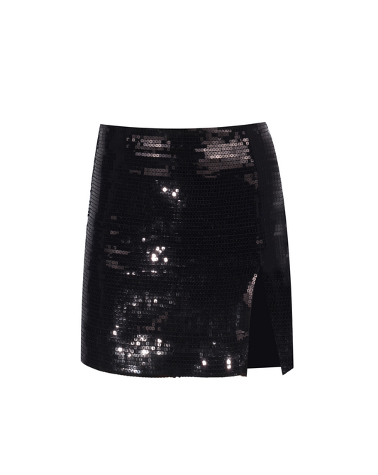 Starlight Skirt